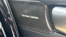 Volvo XC40 300kW Recharge Twin Ultimate 82kWh 5dr AWD Auto Electric Estate